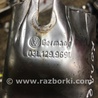 ФОТО Диск тормозной для Audi (Ауди) A6 C7 4G (11-18) Київ