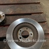 ФОТО Диск тормозной для Audi (Ауди) A6 C7 4G (11-18) Київ