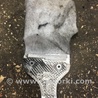 Диск тормозной Audi (Ауди) A6 C7 4G (11-18)