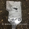 ФОТО Диск тормозной для Audi (Ауди) A6 C7 4G (11-18) Київ