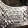 ФОТО Диск тормозной для Audi (Ауди) A6 C7 4G (11-18) Київ