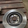 ФОТО Диск тормозной для Audi (Ауди) A6 C7 4G (11-18) Київ