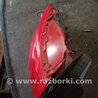 ФОТО Привод для Audi (Ауди) A6 C7 4G (11-18) Київ