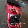 ФОТО Привод для Audi (Ауди) A6 C7 4G (11-18) Київ