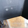 ФОТО Привод для Audi (Ауди) A6 C7 4G (11-18) Київ