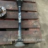 Привод Audi (Ауди) A6 C7 4G (11-18)