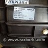 ФОТО Шланг тормозной для Audi (Ауди) A6 C7 4G (11-18) Київ