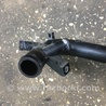 ФОТО Шланг тормозной для Audi (Ауди) A6 C7 4G (11-18) Київ
