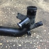 ФОТО Шланг тормозной для Audi (Ауди) A6 C7 4G (11-18) Київ