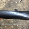 ФОТО Шланг тормозной для Audi (Ауди) A6 C7 4G (11-18) Київ