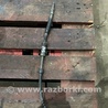 Шланг тормозной Audi (Ауди) A6 C7 4G (11-18)