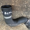 ФОТО Стойка стабилизатора для Audi (Ауди) A6 C7 4G (11-18) Київ