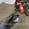 Стойка стабилизатора Audi (Ауди) A6 C7 4G (11-18)