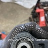 ФОТО Стойка стабилизатора для Audi (Ауди) A6 C7 4G (11-18) Київ