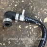 ФОТО Стойка стабилизатора для Audi (Ауди) A6 C7 4G (11-18) Київ