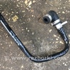 ФОТО Стойка стабилизатора для Audi (Ауди) A6 C7 4G (11-18) Київ