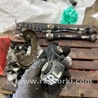 Стойка стабилизатора Audi (Ауди) A6 C7 4G (11-18)