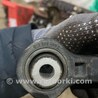 ФОТО Стойка стабилизатора для Audi (Ауди) A6 C7 4G (11-18) Київ
