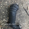 Суппорт тормозной Audi (Ауди) A6 C7 4G (11-18)