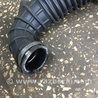 ФОТО Суппорт тормозной для Audi (Ауди) A6 C7 4G (11-18) Київ