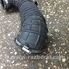 ФОТО Суппорт тормозной для Audi (Ауди) A6 C7 4G (11-18) Київ