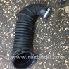 ФОТО Суппорт тормозной для Audi (Ауди) A6 C7 4G (11-18) Київ