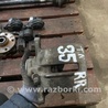 Суппорт тормозной Audi (Ауди) A6 C7 4G (11-18)