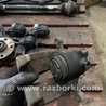 ФОТО Суппорт тормозной для Audi (Ауди) A6 C7 4G (11-18) Київ