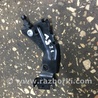 ФОТО Датчик для Audi (Ауди) A6 C7 4G (11-18) Київ