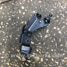 ФОТО Датчик для Audi (Ауди) A6 C7 4G (11-18) Київ
