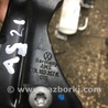 ФОТО Датчик для Audi (Ауди) A6 C7 4G (11-18) Київ