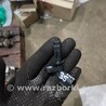 Датчик Audi (Ауди) A6 C7 4G (11-18)