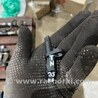ФОТО Датчик для Audi (Ауди) A6 C7 4G (11-18) Київ