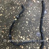 ФОТО Кронштейн для Audi (Ауди) A6 C7 4G (11-18) Київ