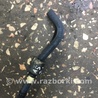 ФОТО Кронштейн для Audi (Ауди) A6 C7 4G (11-18) Київ