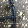 ФОТО Кронштейн для Audi (Ауди) A6 C7 4G (11-18) Київ