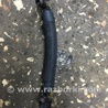 ФОТО Кронштейн для Audi (Ауди) A6 C7 4G (11-18) Київ