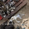 Кронштейн Audi (Ауди) A6 C7 4G (11-18)