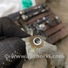ФОТО Кронштейн для Audi (Ауди) A6 C7 4G (11-18) Київ