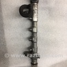 Кронштейн Audi (Ауди) A6 C7 4G (11-18)