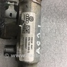ФОТО Кронштейн для Audi (Ауди) A6 C7 4G (11-18) Київ