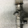 ФОТО Кронштейн для Audi (Ауди) A6 C7 4G (11-18) Київ