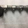 ФОТО Кронштейн для Audi (Ауди) A6 C7 4G (11-18) Київ