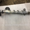 ФОТО Кронштейн для Audi (Ауди) A6 C7 4G (11-18) Київ