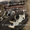 Кронштейн Audi (Ауди) A6 C7 4G (11-18)