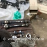 ФОТО Кронштейн для Audi (Ауди) A6 C7 4G (11-18) Київ