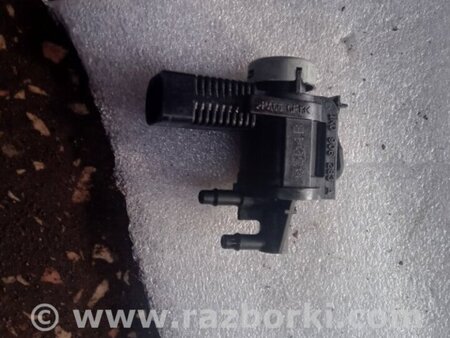 ФОТО Кронштейн для Audi (Ауди) A6 C7 4G (11-18) Київ