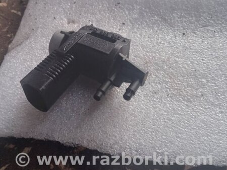 ФОТО Кронштейн для Audi (Ауди) A6 C7 4G (11-18) Київ