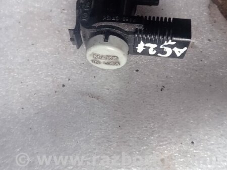 ФОТО Кронштейн для Audi (Ауди) A6 C7 4G (11-18) Київ