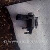 Кронштейн Audi (Ауди) A6 C7 4G (11-18)